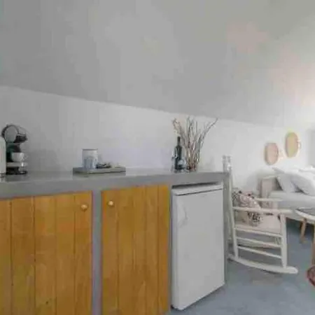 Jaccuzzi Romantic Suite In Firostefani,Sea View! Fira  Exterior photo